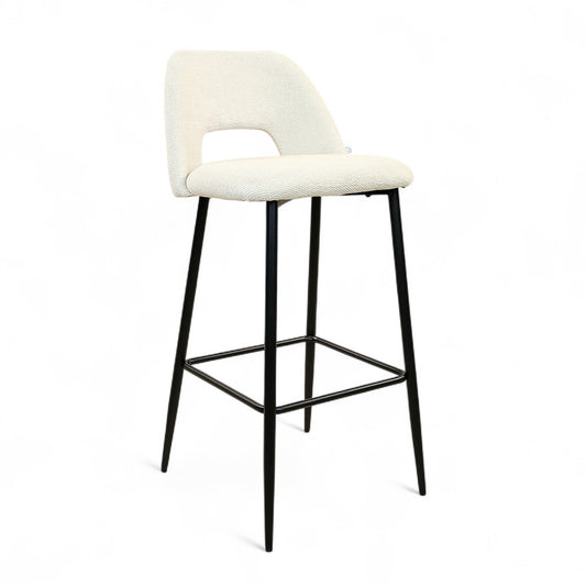 Winton Bar Stool