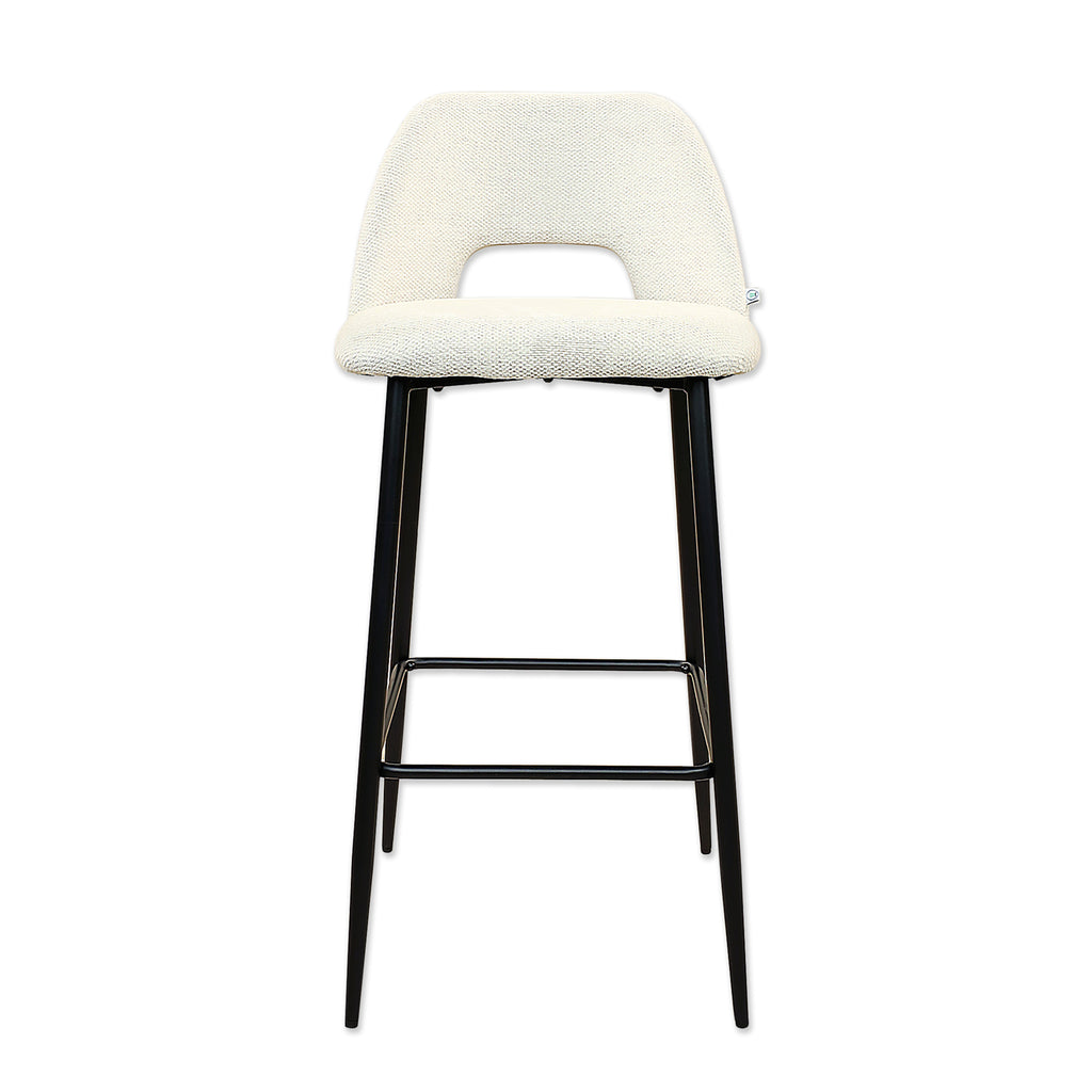 Winton Bar Stool