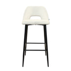 Winton Bar Stool