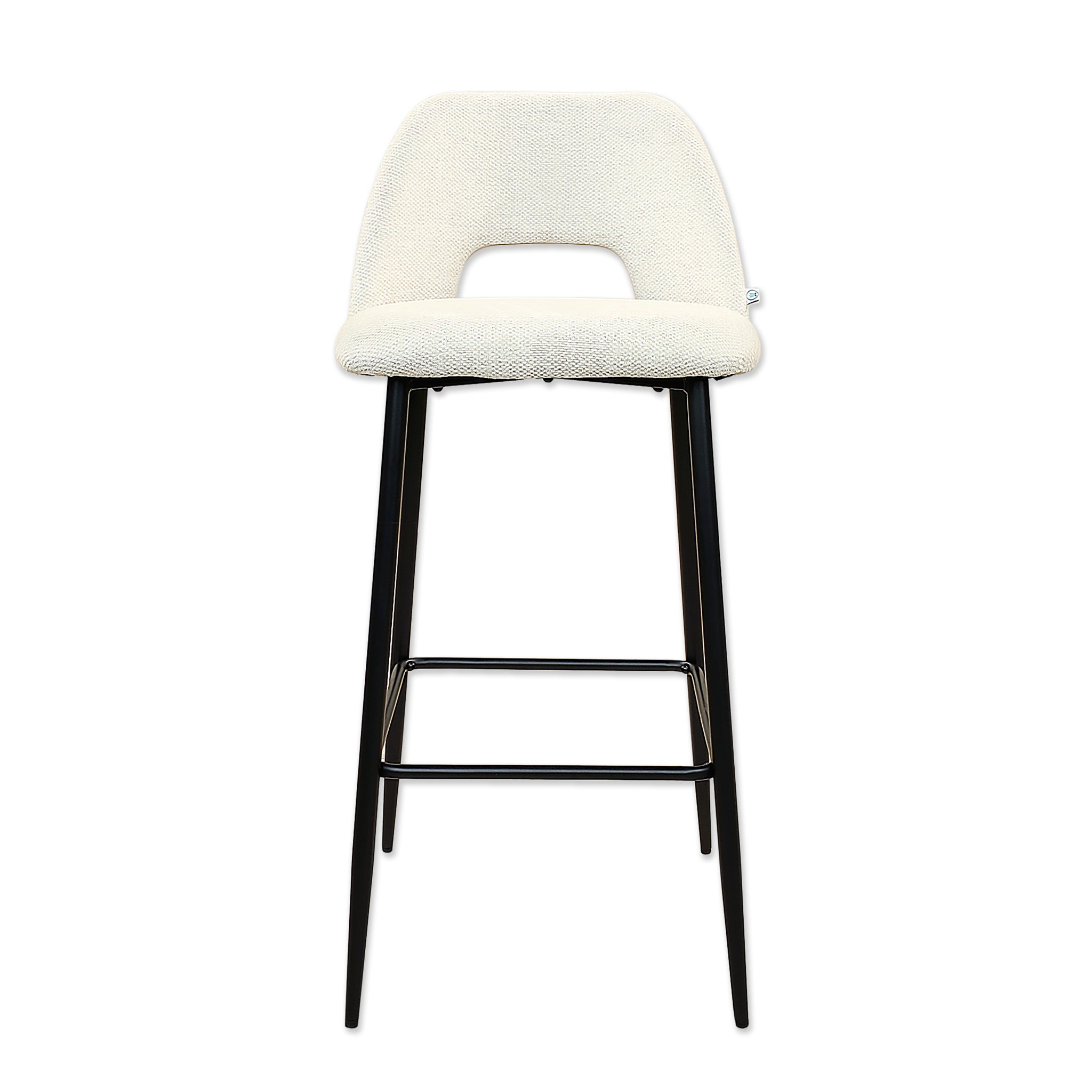 Winton Bar Stool