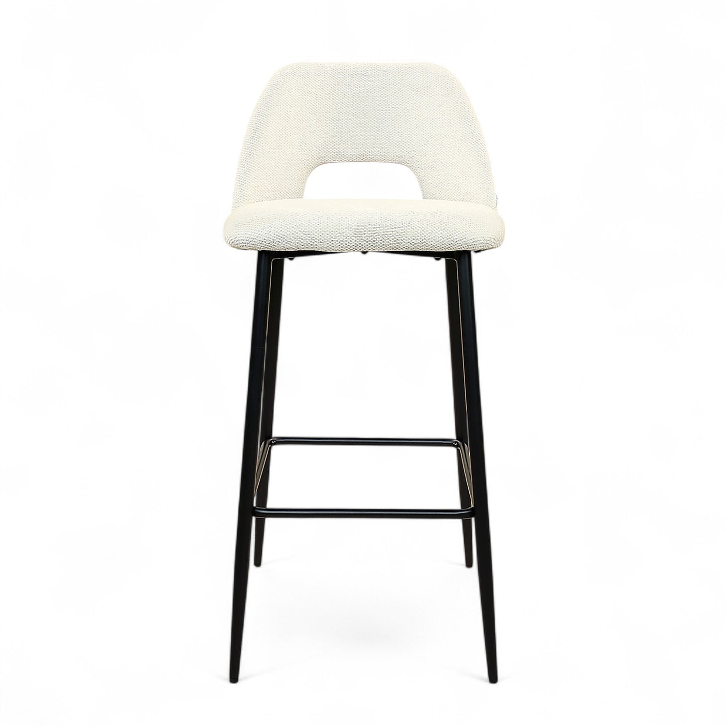 Winton Bar Stool