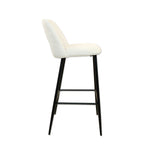 Winton Bar Stool