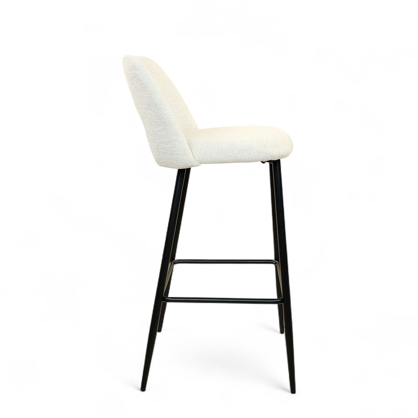 Winton Bar Stool