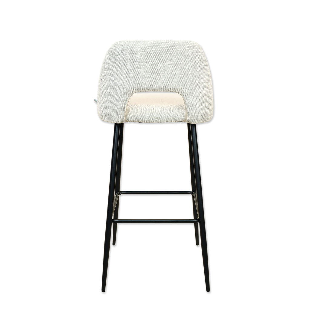 Winton Bar Stool