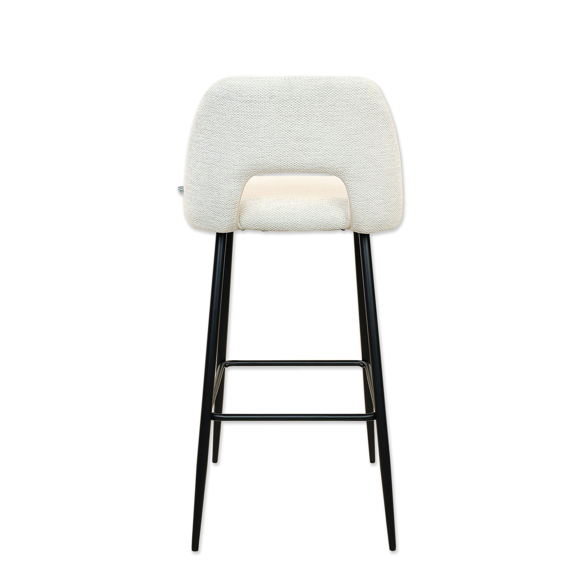 Winton Bar Stool