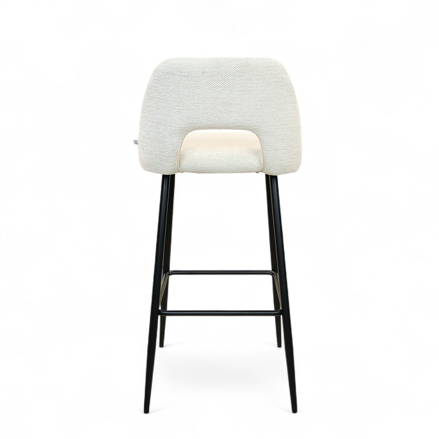 Winton Bar Stool