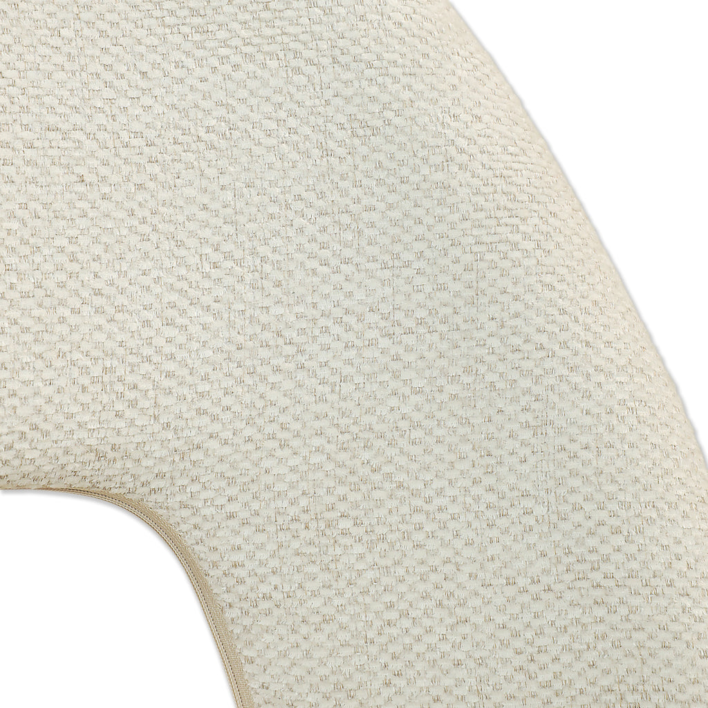 Winton Bar Stool