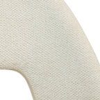 Winton Bar Stool