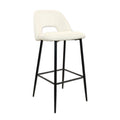 Winton Bar Stool