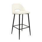Winton Bar Stool