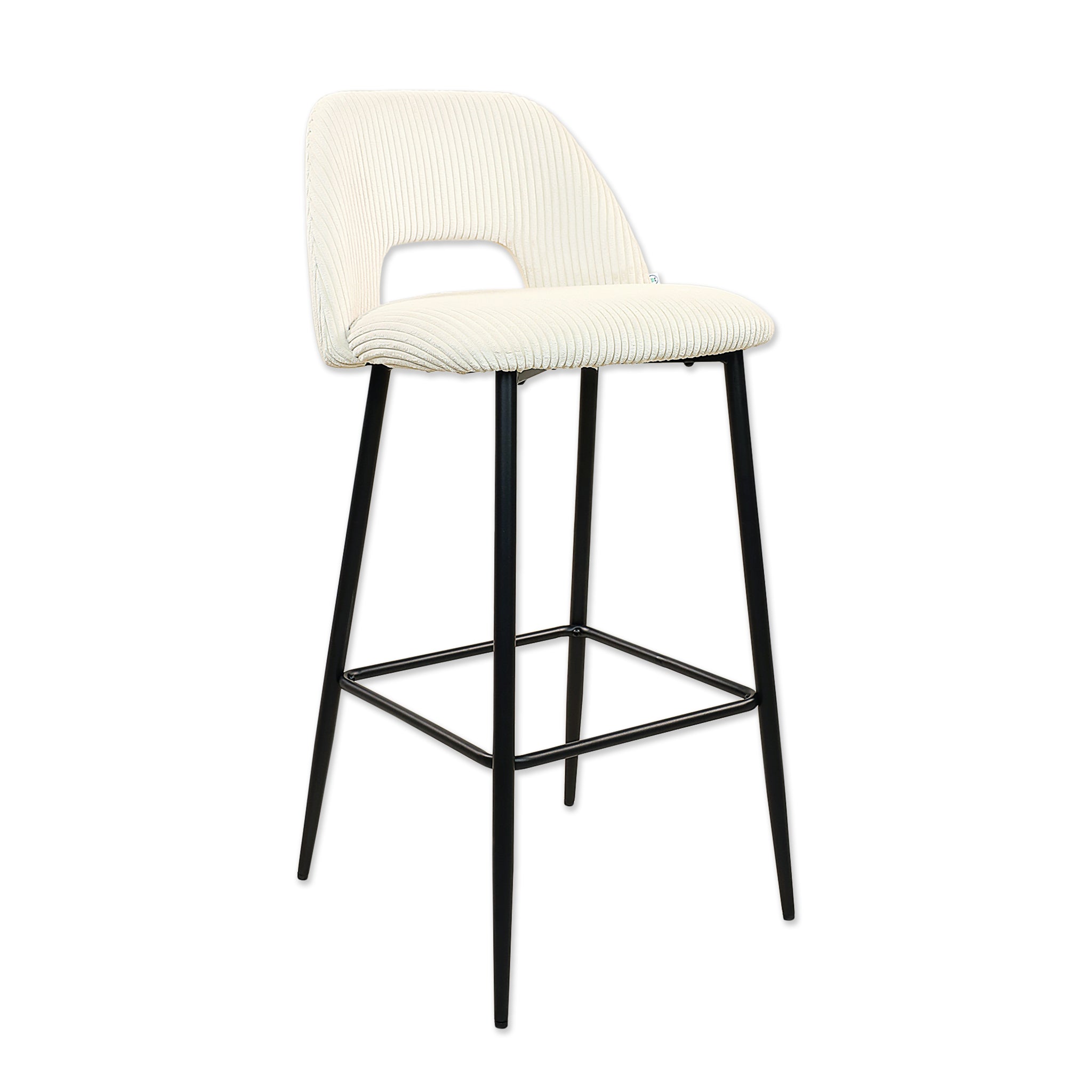 Winton Bar Stool