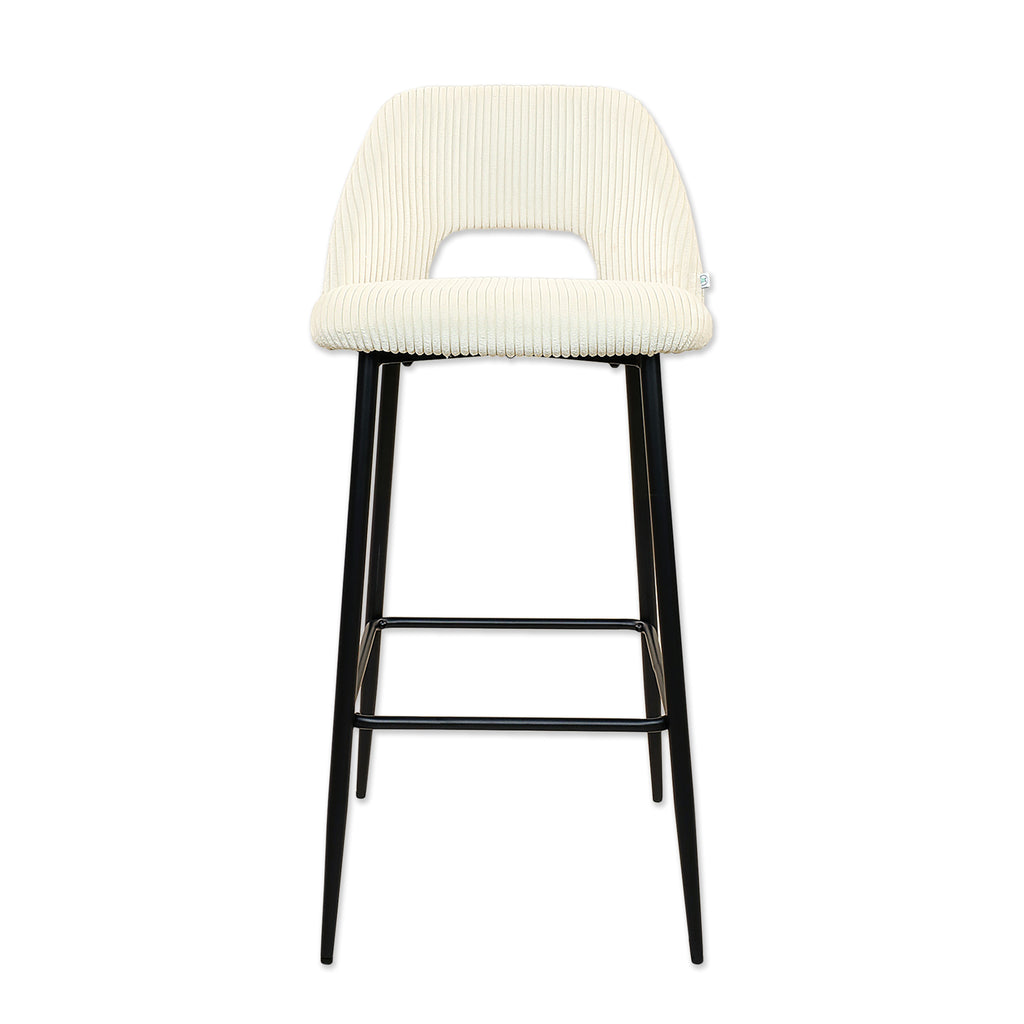 Winton Bar Stool