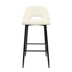 Winton Bar Stool
