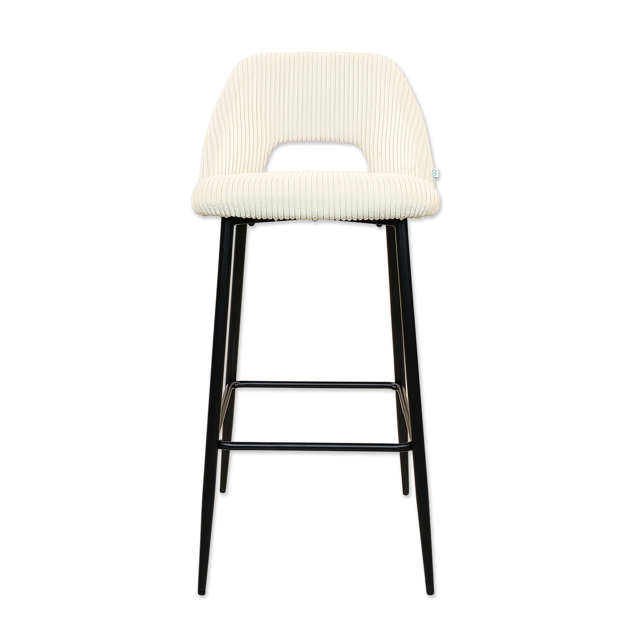 Winton Bar Stool