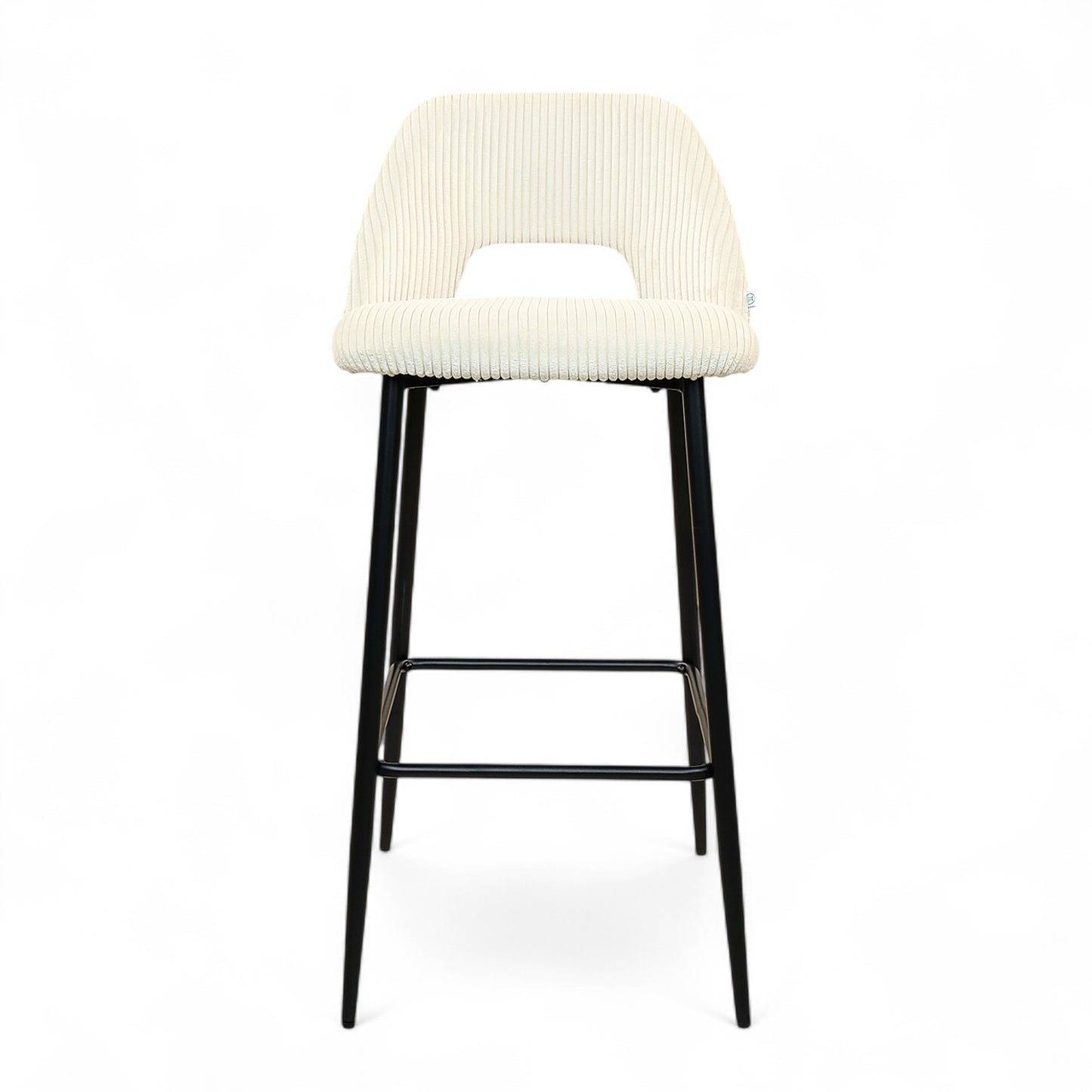 Winton Bar Stool