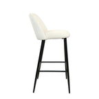 Winton Bar Stool
