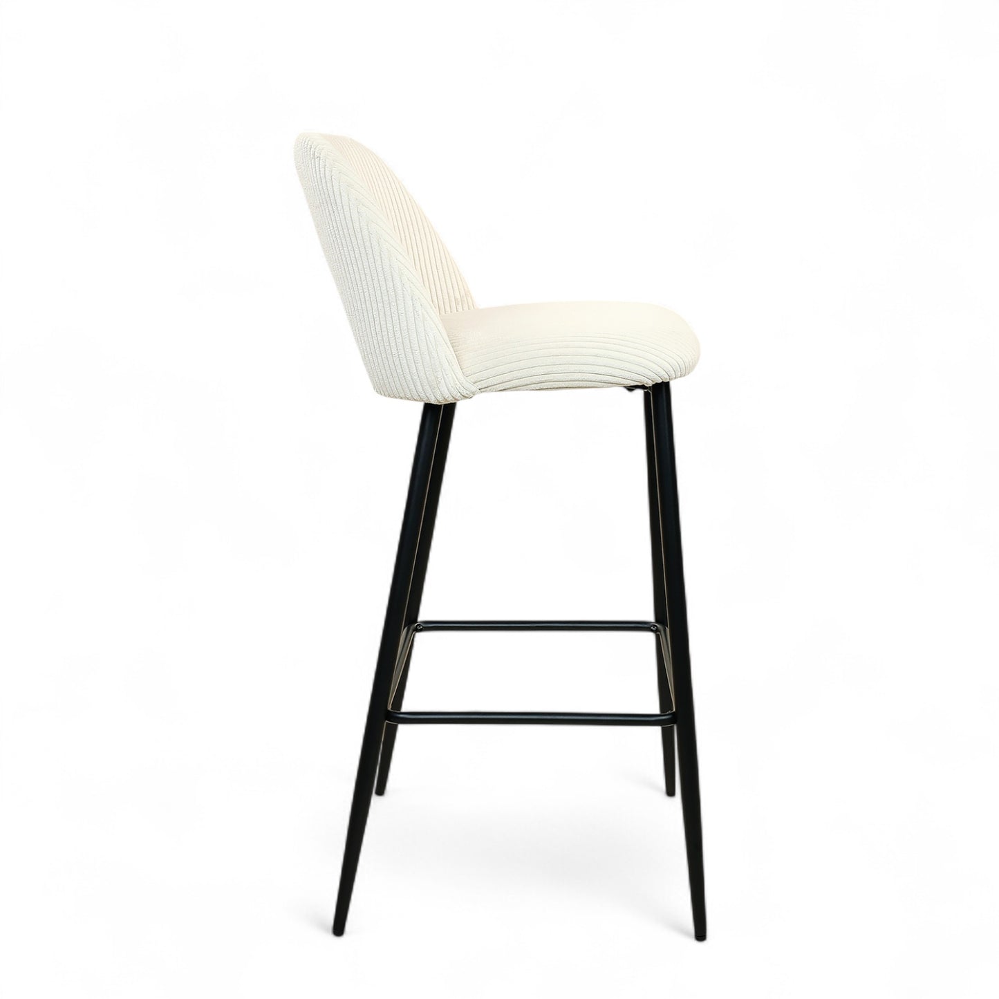 Winton Bar Stool