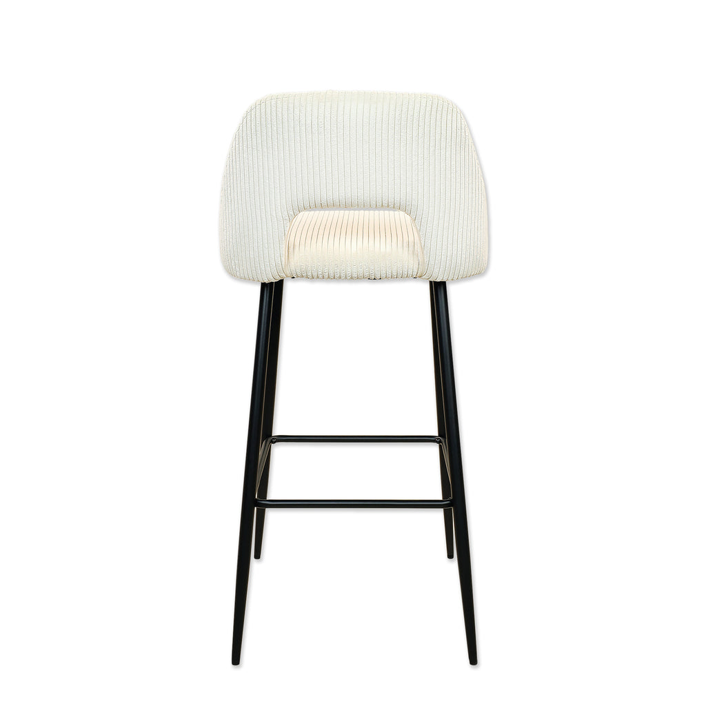 Winton Bar Stool