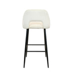Winton Bar Stool