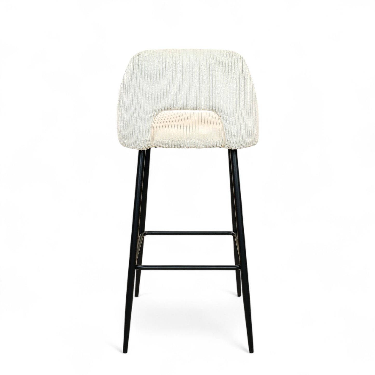 Winton Bar Stool