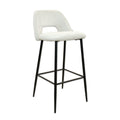 Winton Bar Stool