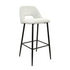Winton Bar Stool