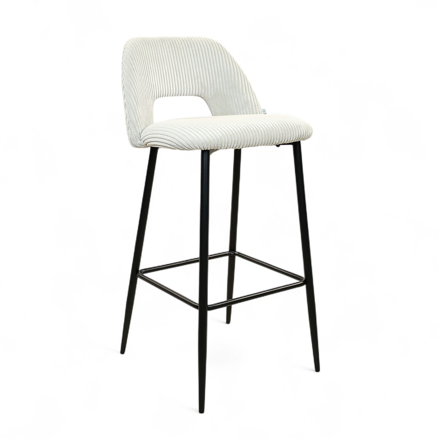 Winton Bar Stool