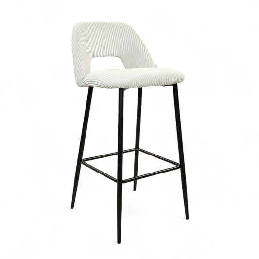 Winton Bar Stool