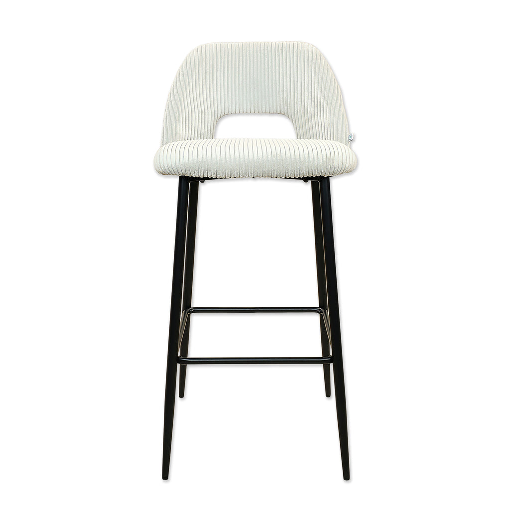 Winton Bar Stool