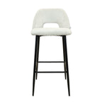 Winton Bar Stool