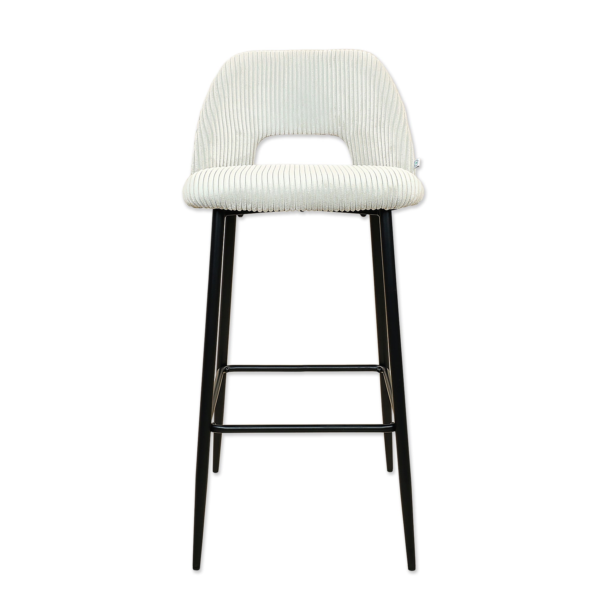 Winton Bar Stool