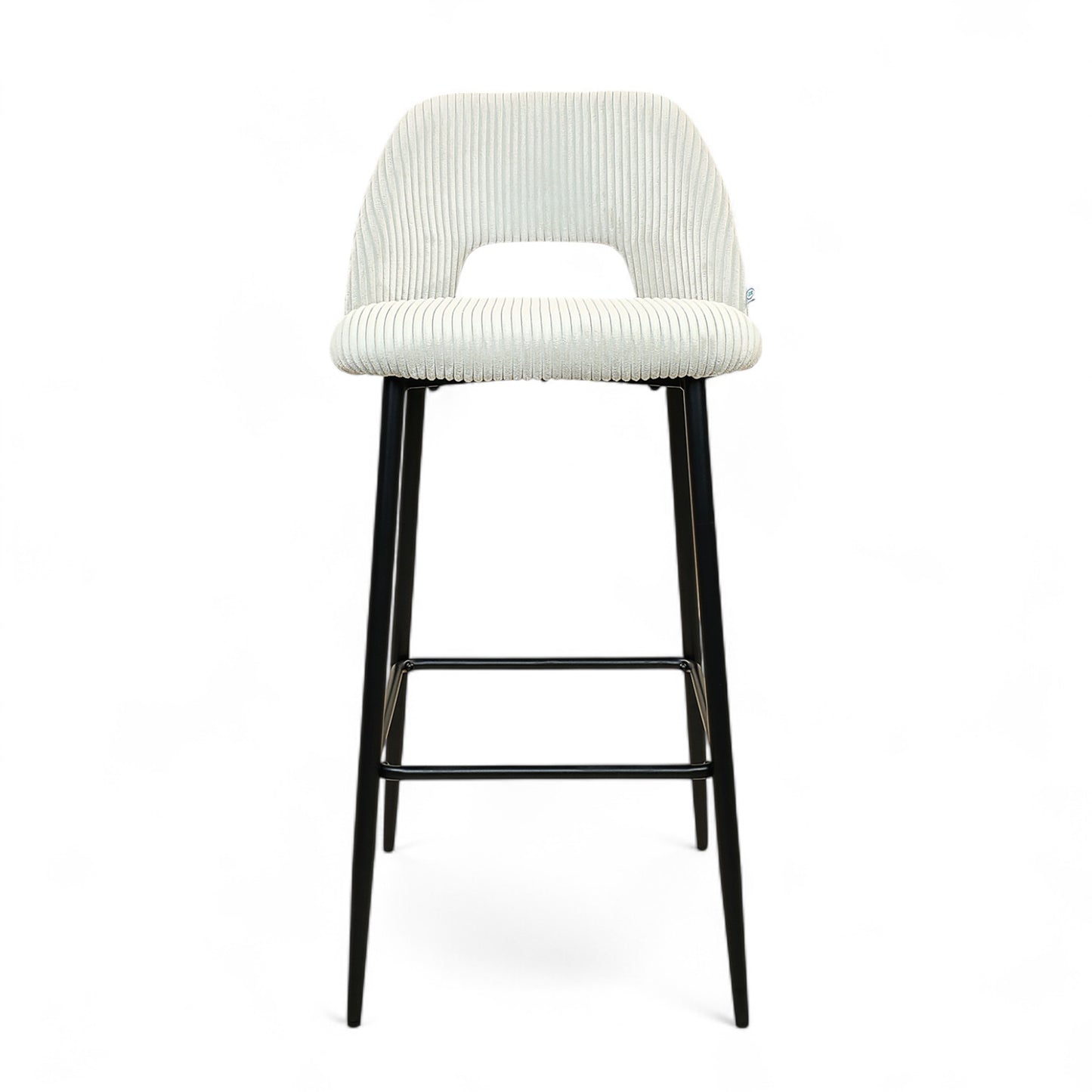 Winton Bar Stool