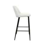 Winton Bar Stool