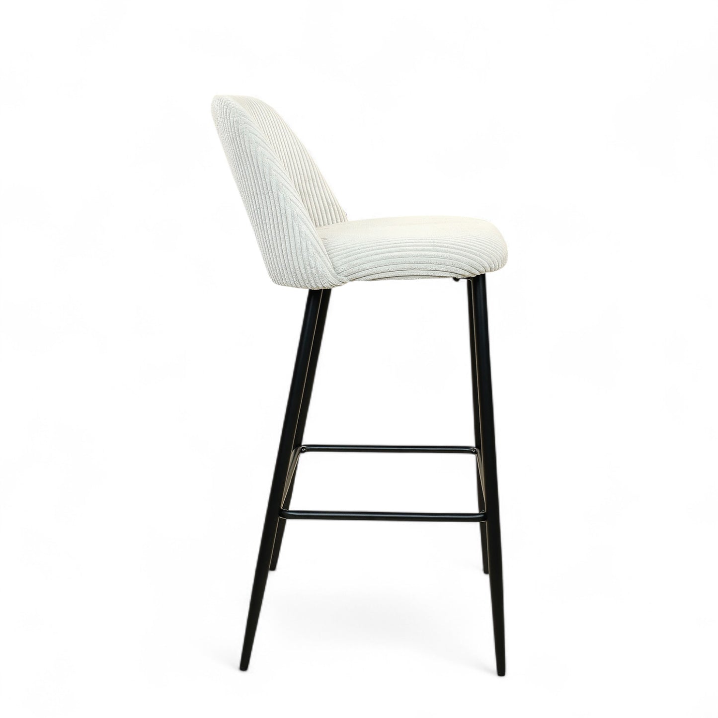 Winton Bar Stool