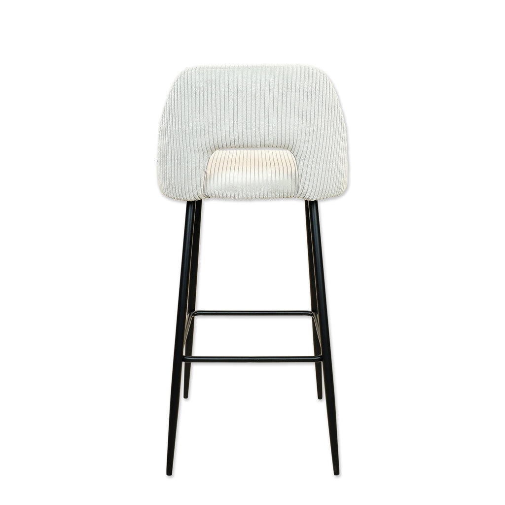 Winton Bar Stool