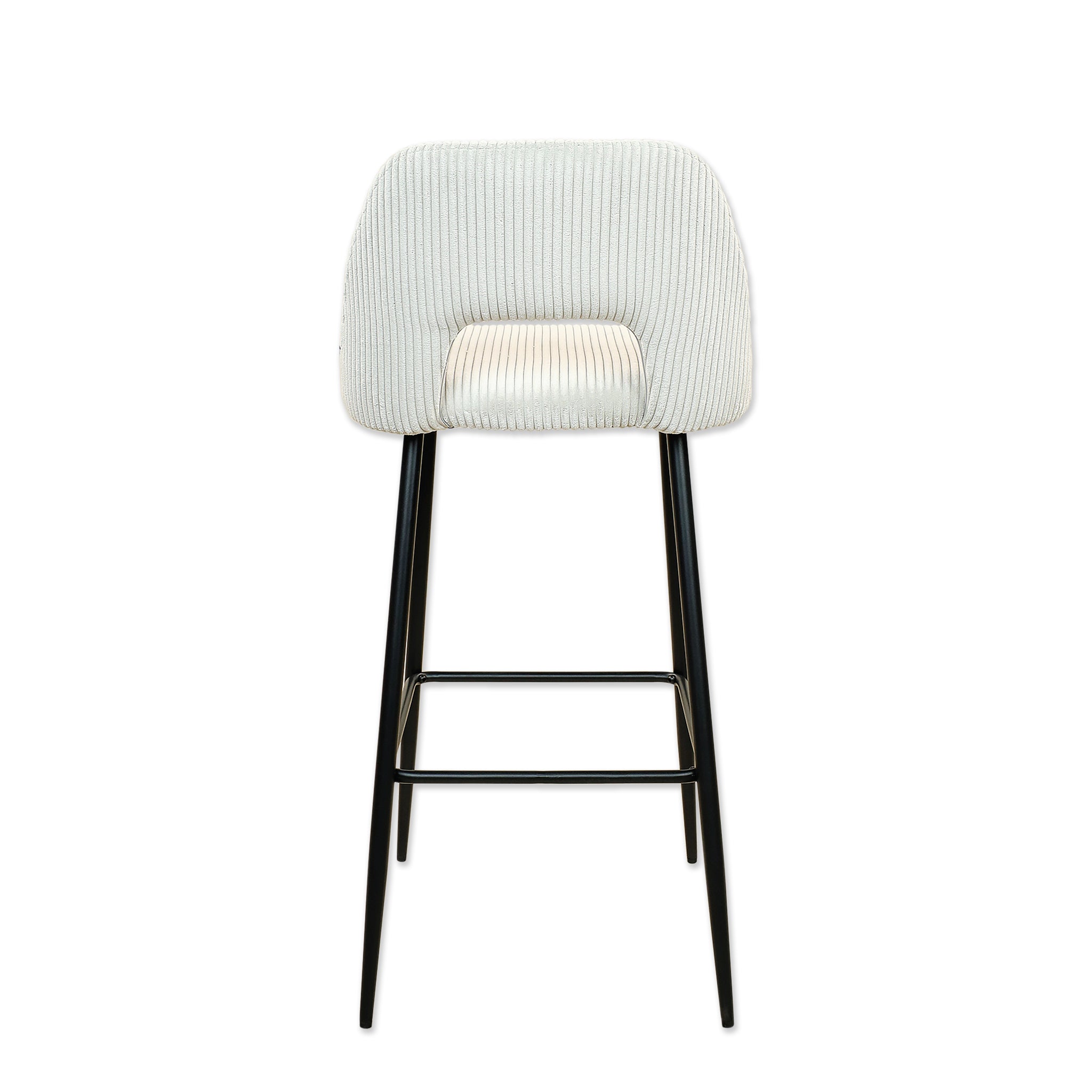 Winton Bar Stool