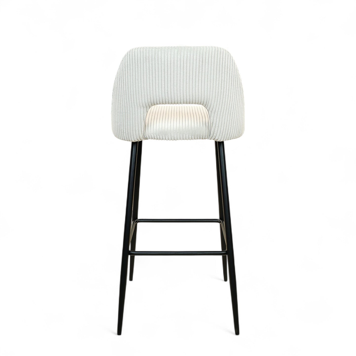 Winton Bar Stool