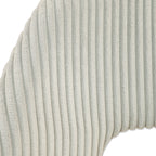 Winton Bar Stool