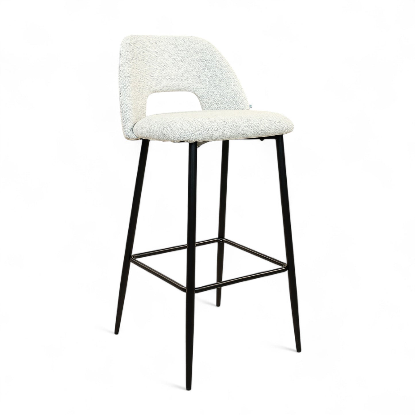 Winton Bar Stool