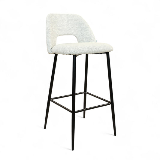Winton Bar Stool