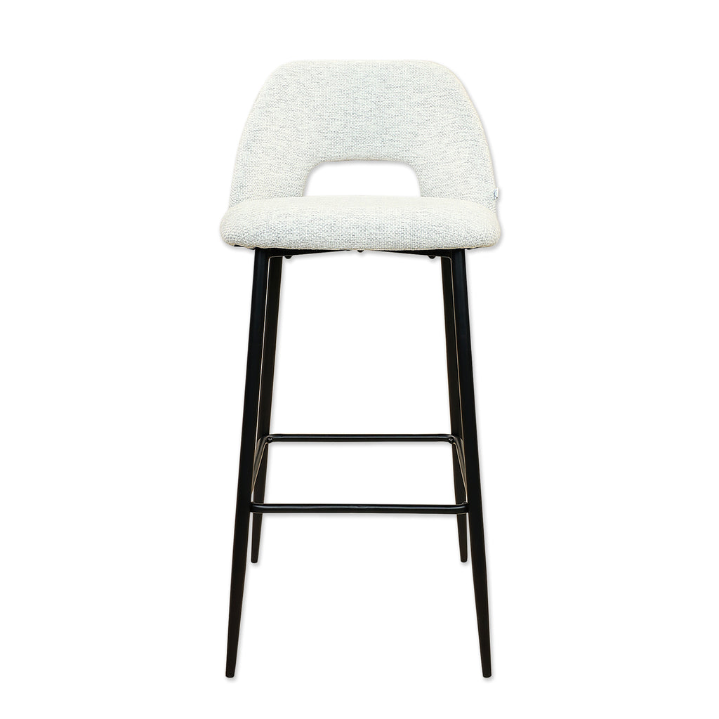 Winton Bar Stool