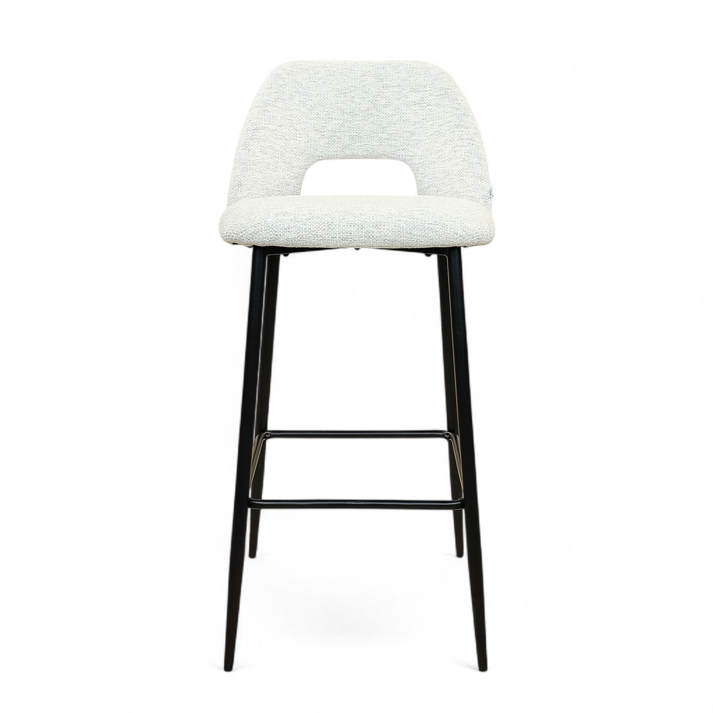 Winton Bar Stool