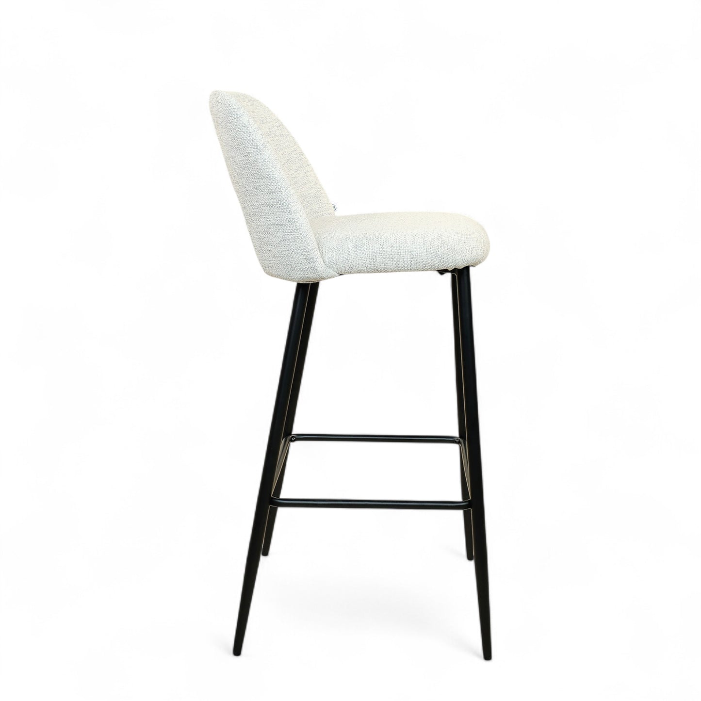 Winton Bar Stool