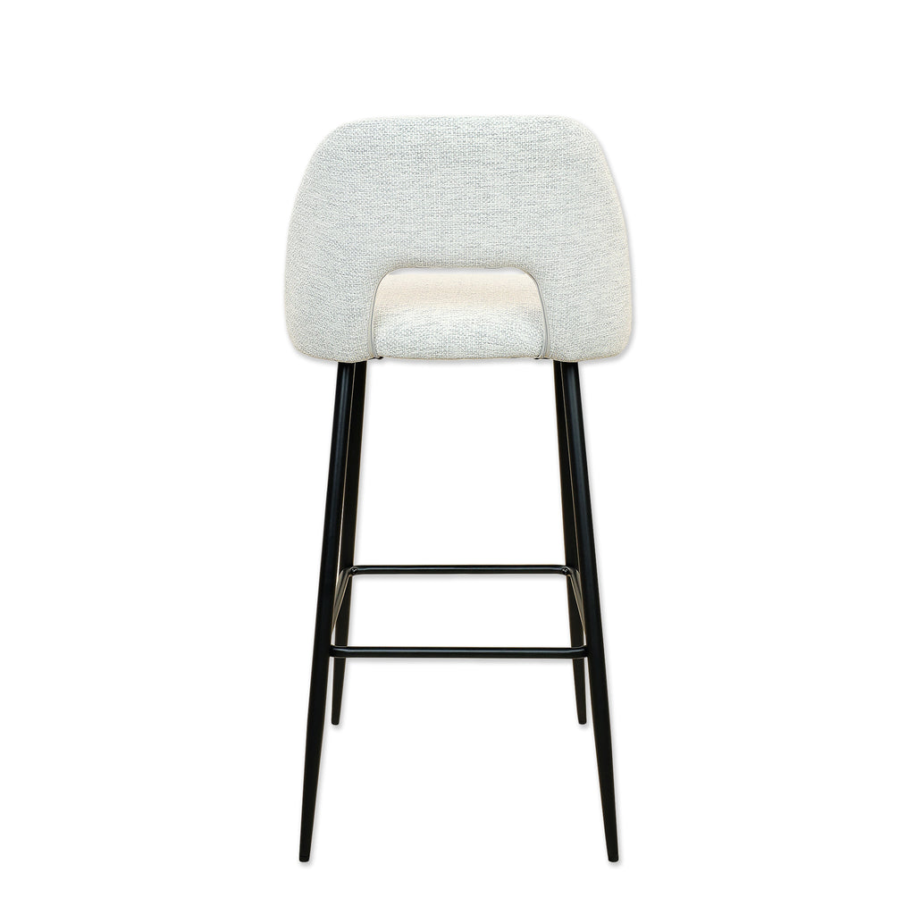 Winton Bar Stool