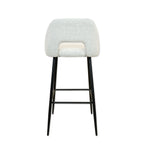 Winton Bar Stool