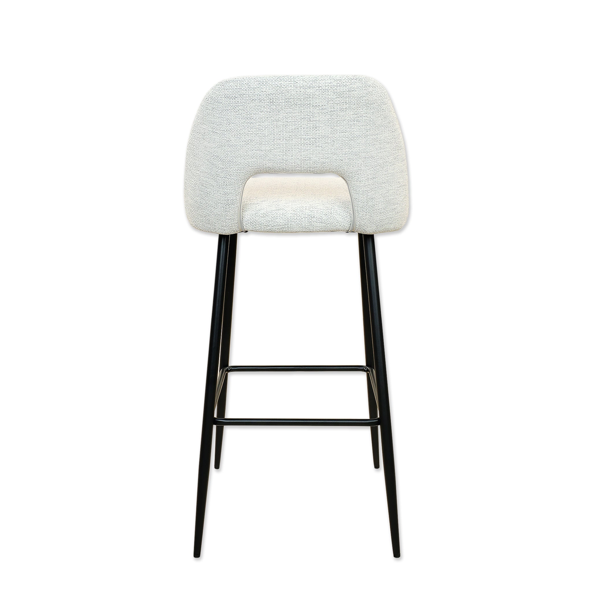 Winton Bar Stool