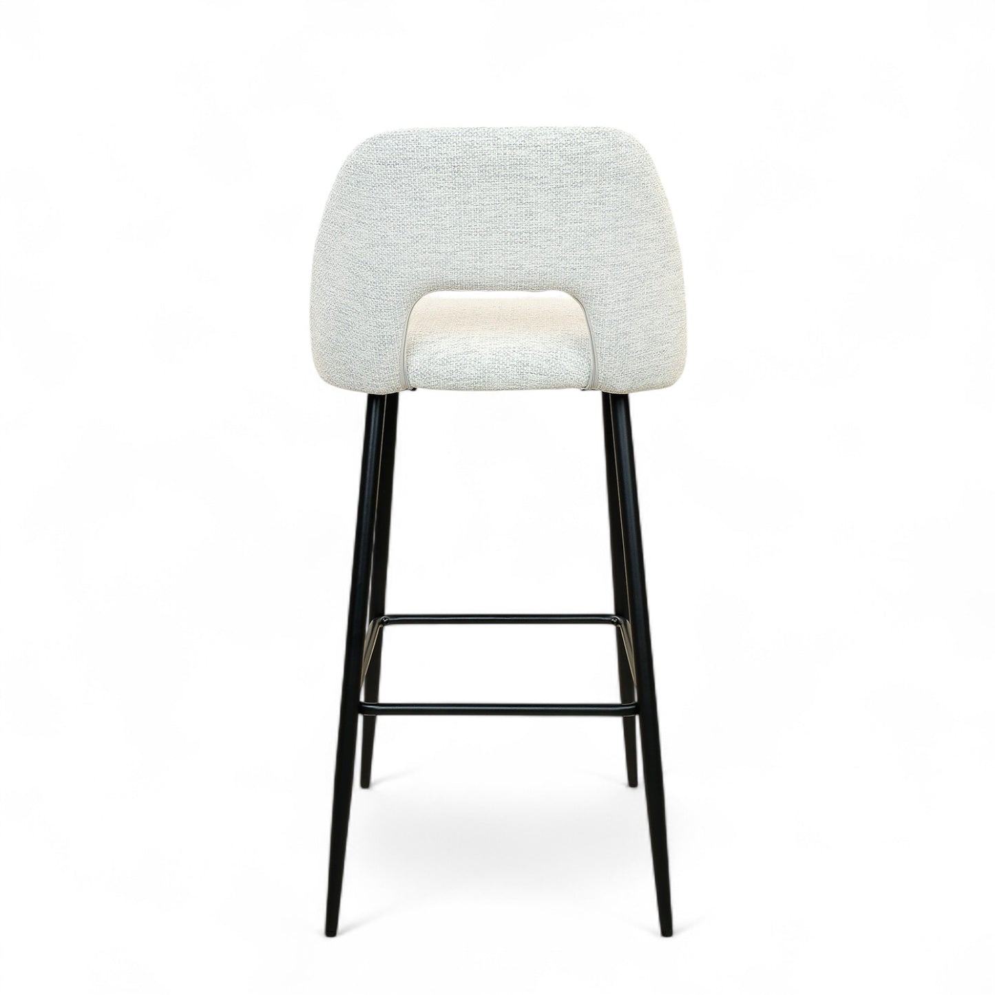 Winton Bar Stool