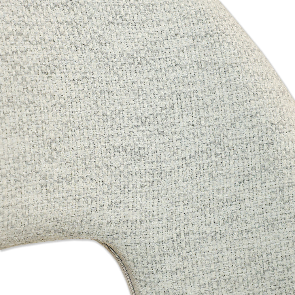 Winton Bar Stool