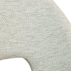 Winton Bar Stool