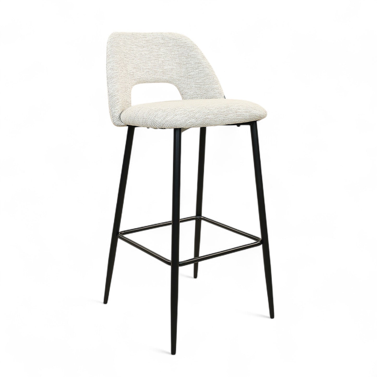 Winton Bar Stool
